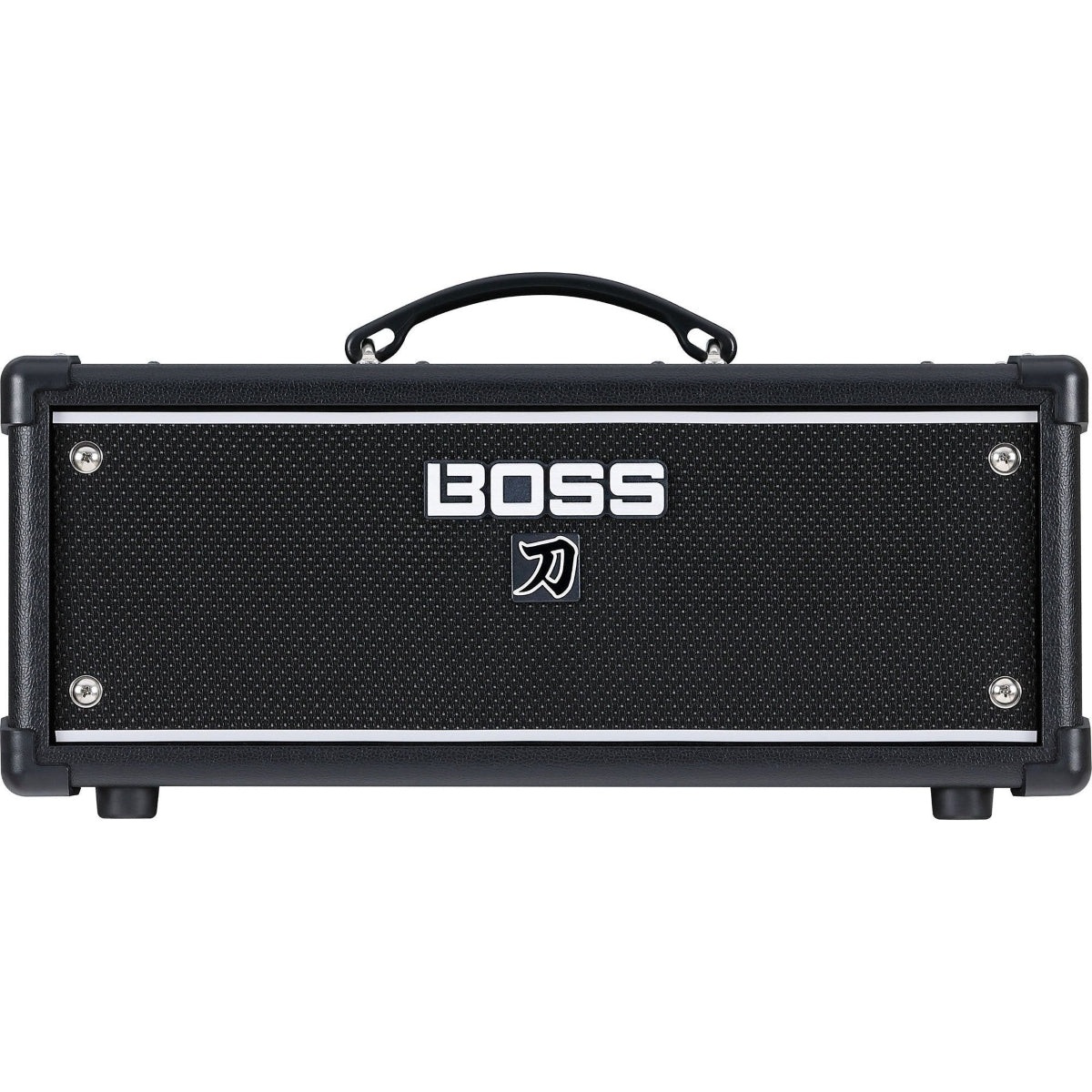 Amplifier Boss Katana Gen 3, Head 