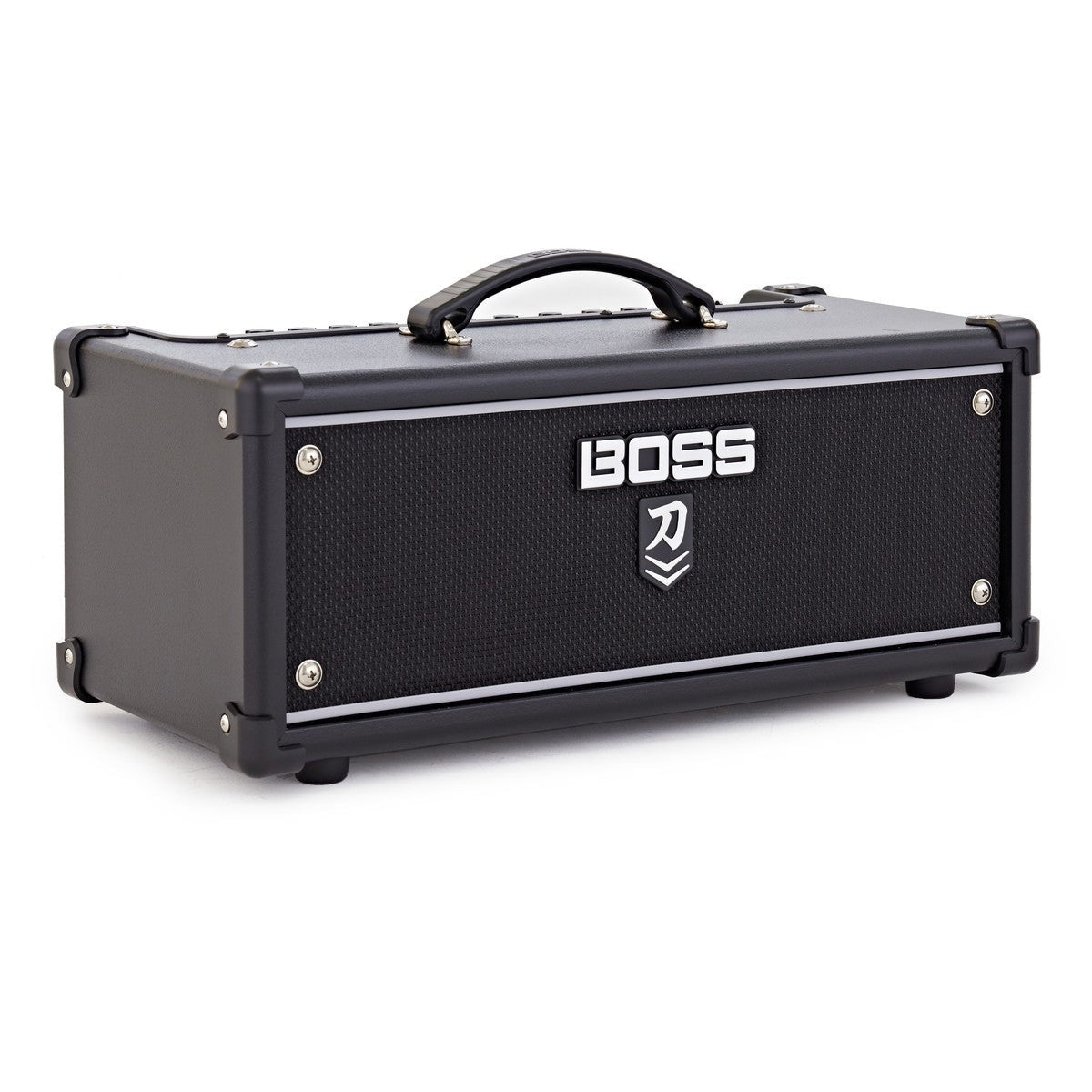  Amplifier Boss Katana Head MKII, Head 