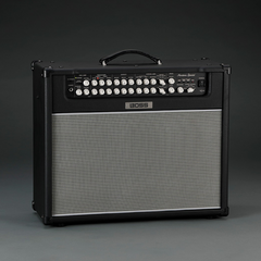 Amplifier Boss Nextone Special, Combo