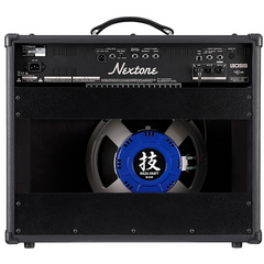 Amplifier Boss Nextone Special, Combo