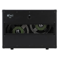 Amplifier Boss WAZA Cabinet212