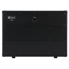 Amplifier Boss WAZA Cabinet212