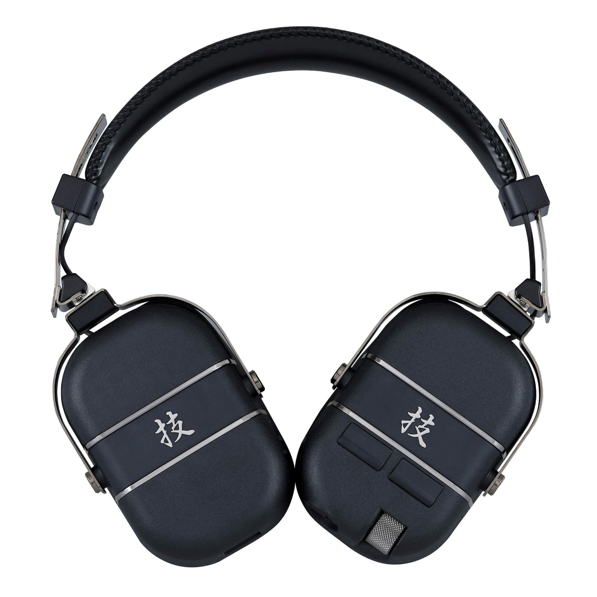  Amplifier Boss Waza-Air Bass Wireless Headphone, Head 