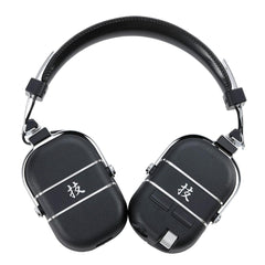 Amplifier Boss Waza-Air Wireless Headphone, Head