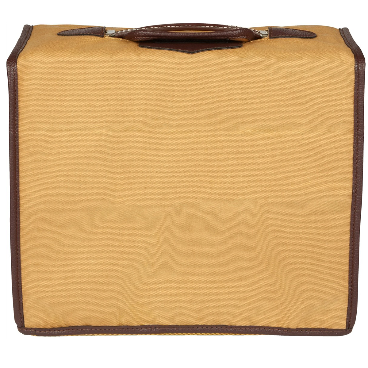 Amplifier Fender 57 Custom Champ, Combo