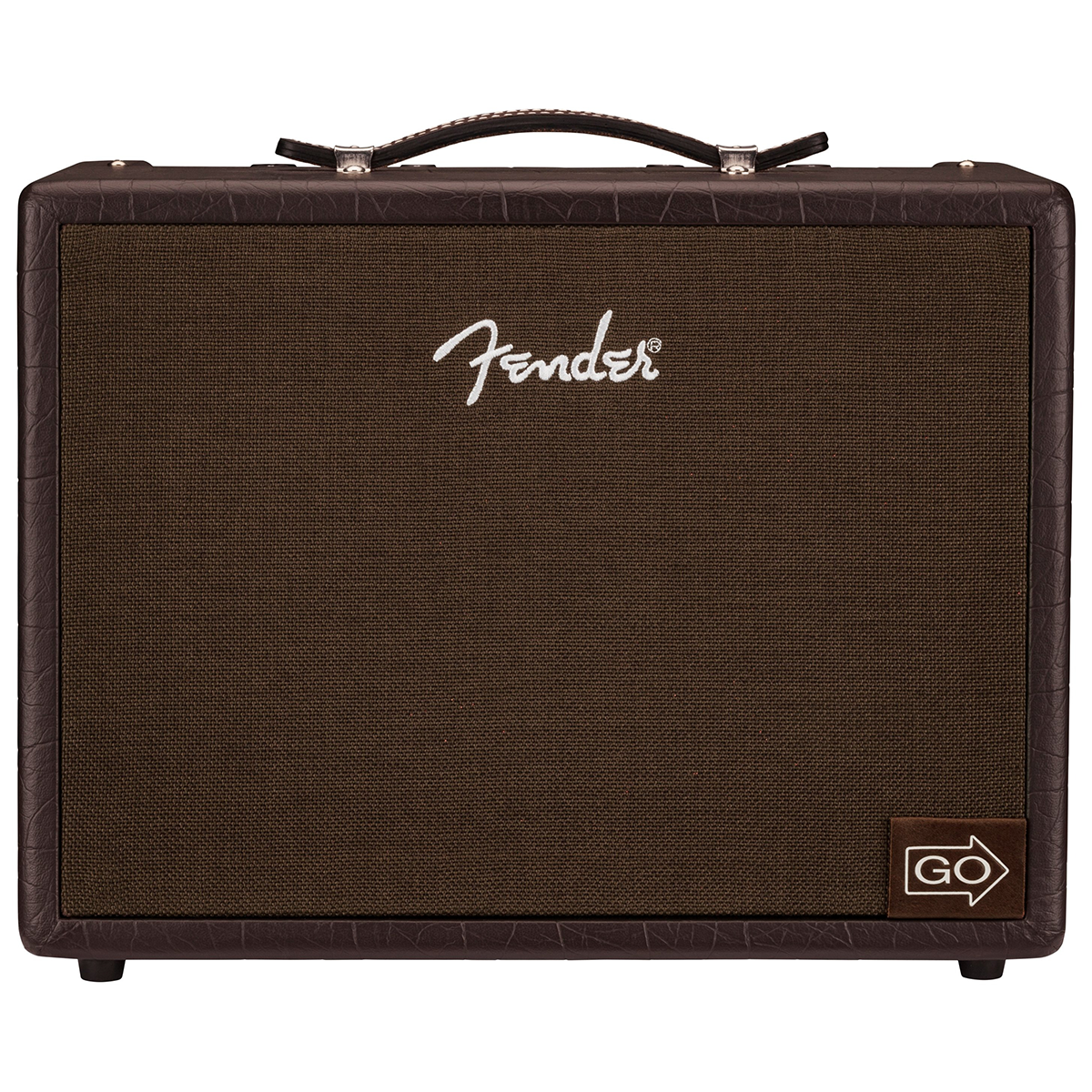 Amplifier Fender Acoustic Junior GO, Combo