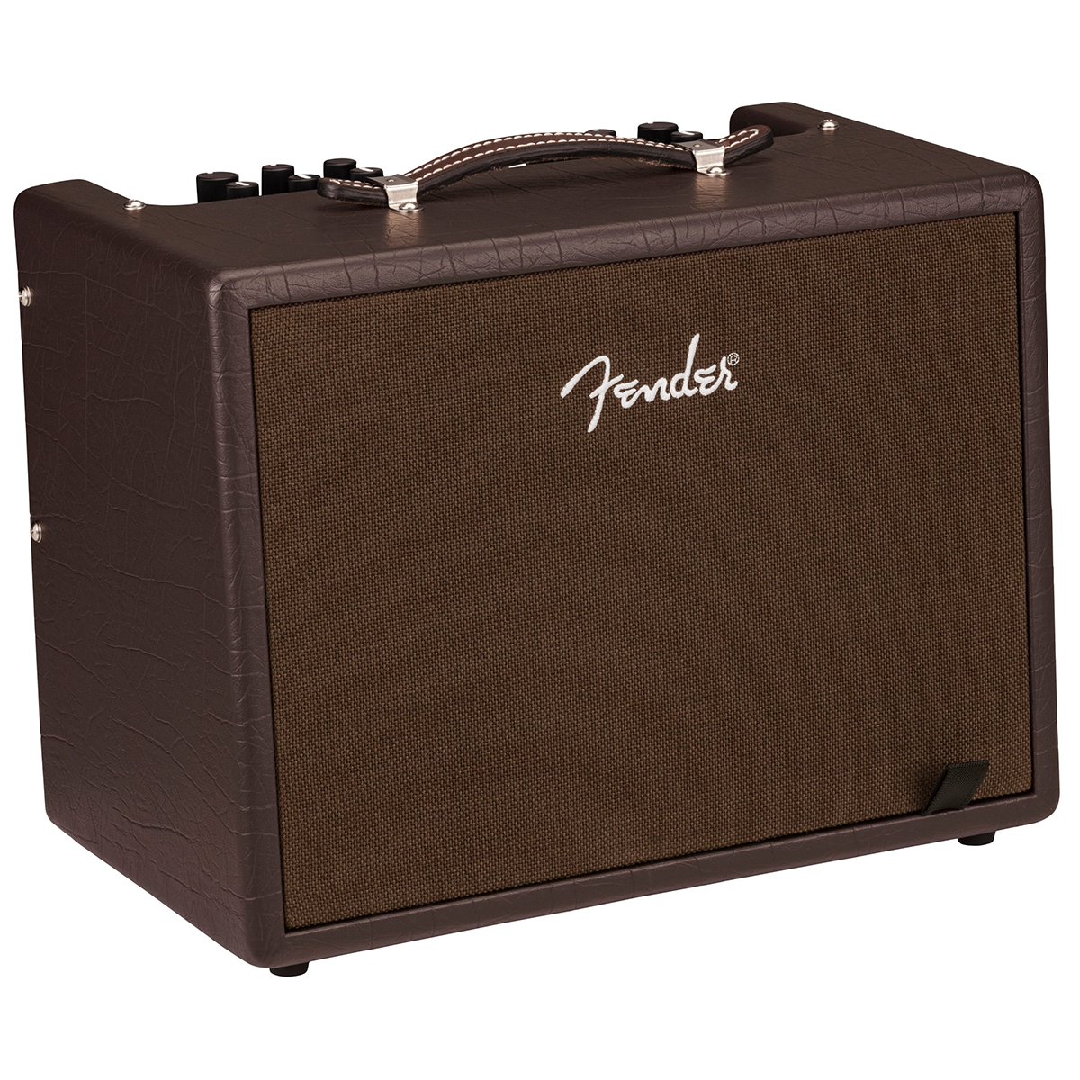 Amplifier Fender Acoustic Junior, Combo