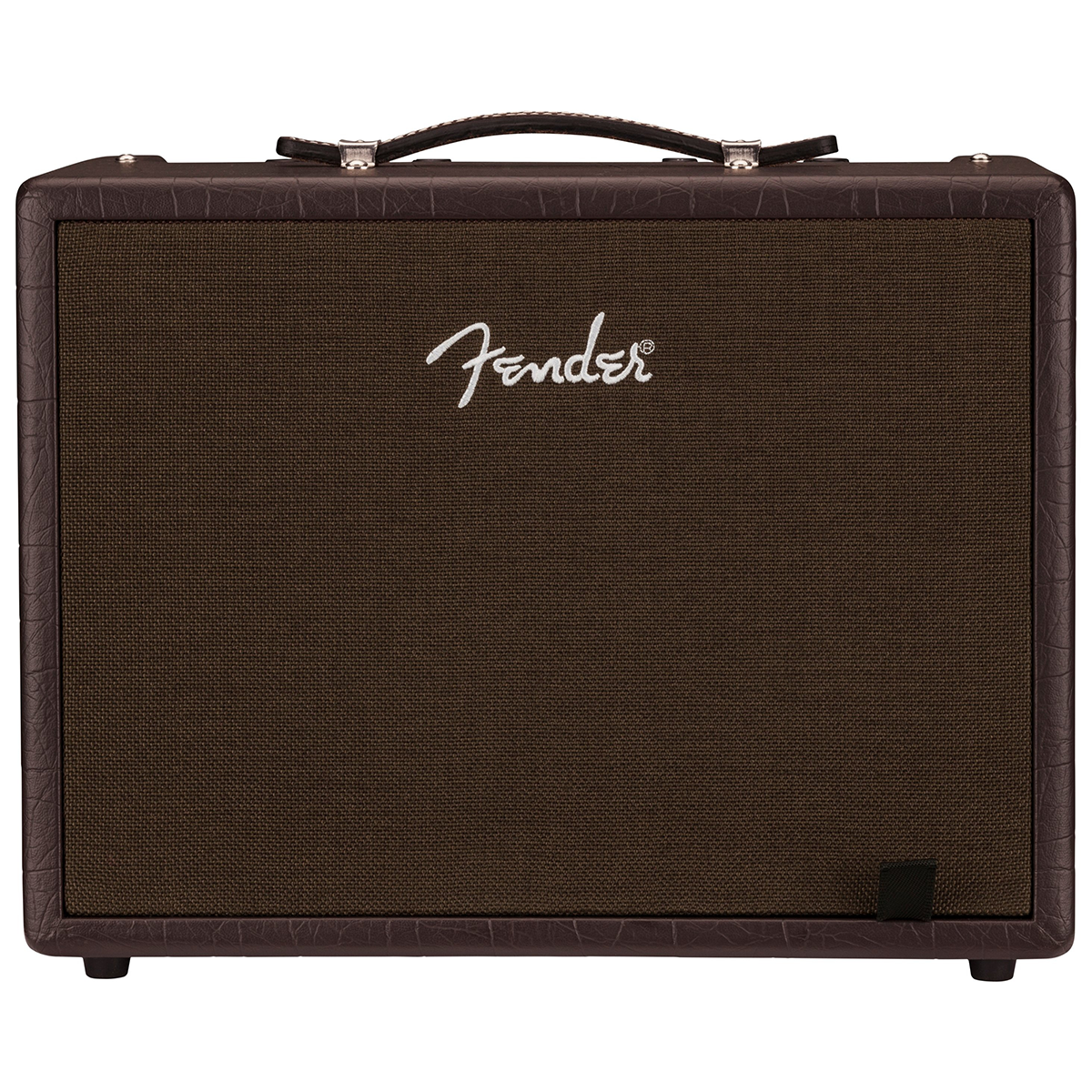 Amplifier Fender Acoustic Junior, Combo