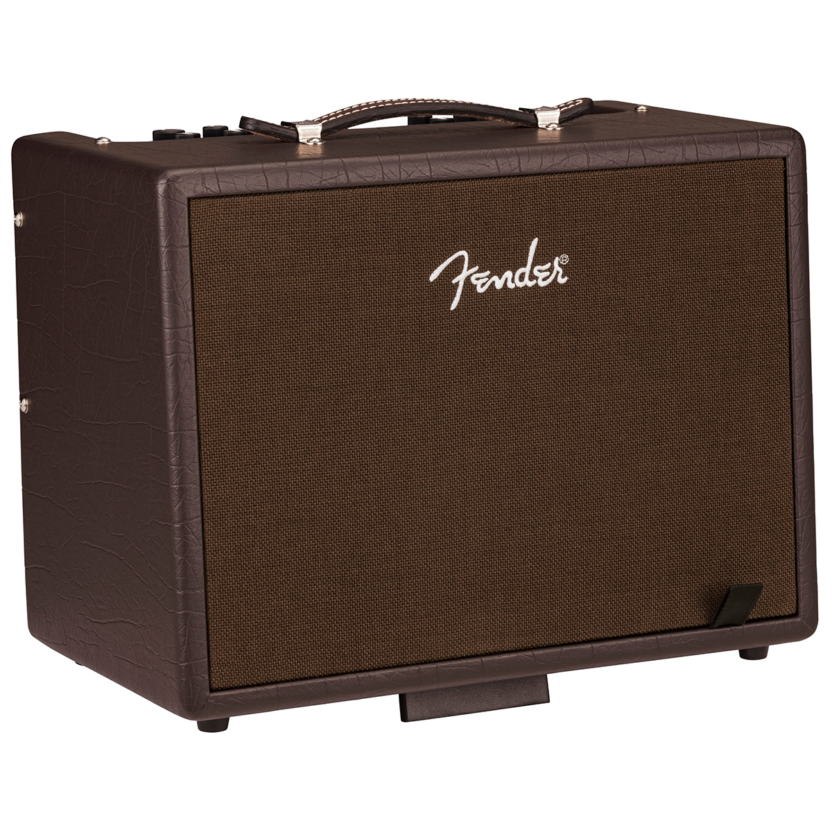 Amplifier Fender Acoustic Junior, Combo