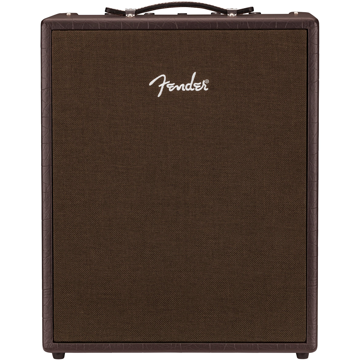 Amplifier Fender Acoustic SFX II, Combo