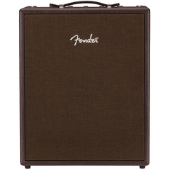 Amplifier Fender Acoustic SFX II, Combo