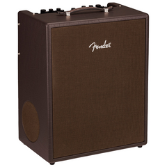 Amplifier Fender Acoustic SFX II, Combo