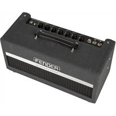 Amplifier Fender Bassbreaker 15, Head