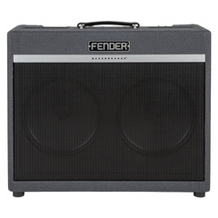 Amplifier Fender Bassbreaker 1830, Combo