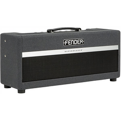 Amplifier Fender Bassbreaker 45, Head