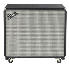 Amplifier Fender Bassman 115 Neo Enclosure, Cabinet