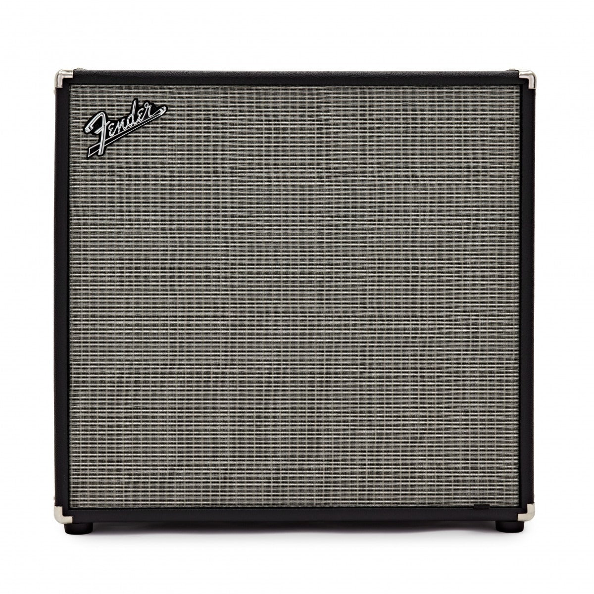 Amplifier Fender Bassman 410 Neo, Cabinet