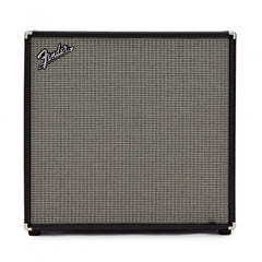 Amplifier Fender Bassman 410 Neo, Cabinet