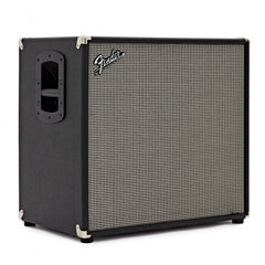 Amplifier Fender Bassman 410 Neo, Cabinet