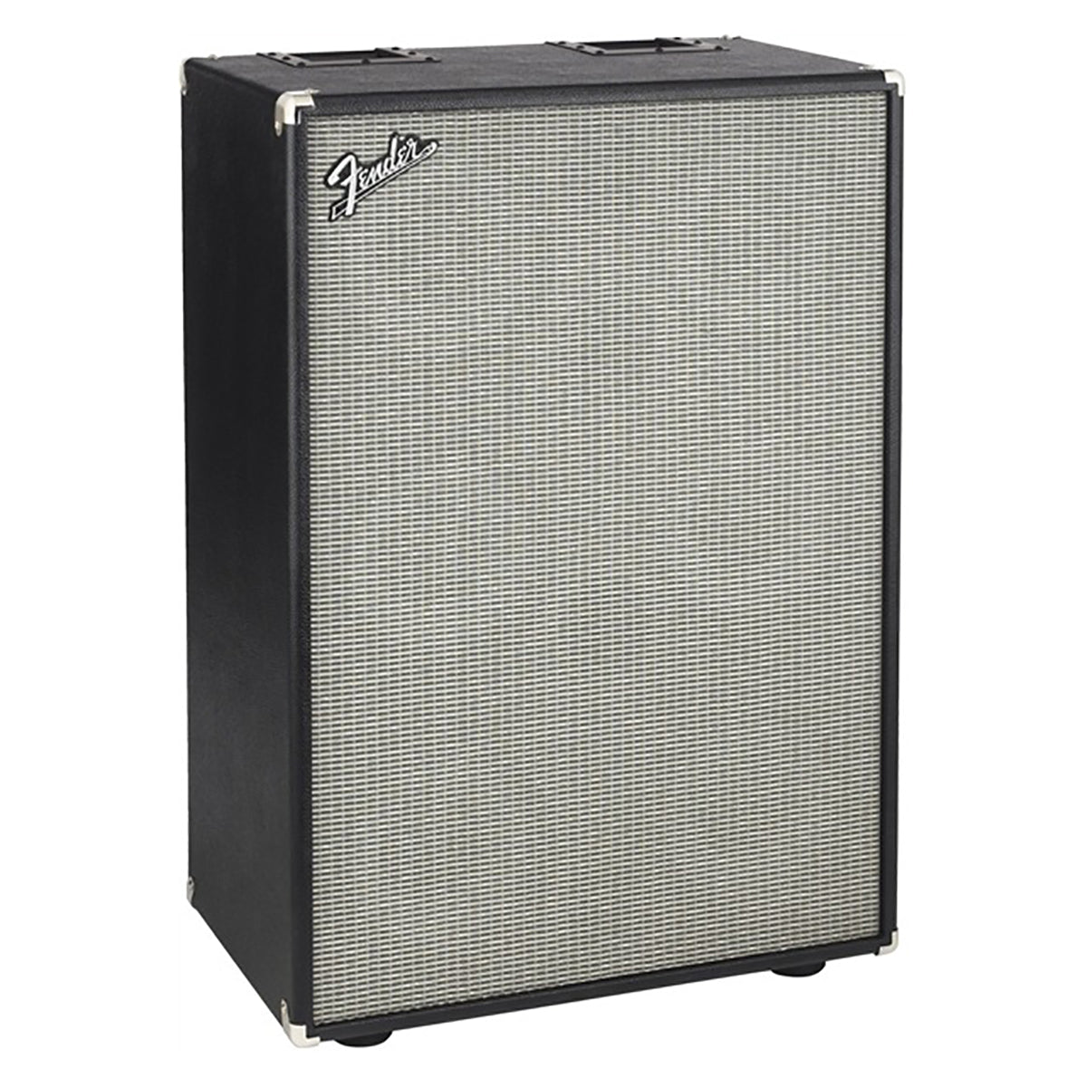  Amplifier Fender Bassman 610 Neo Enclosure, Cabinet