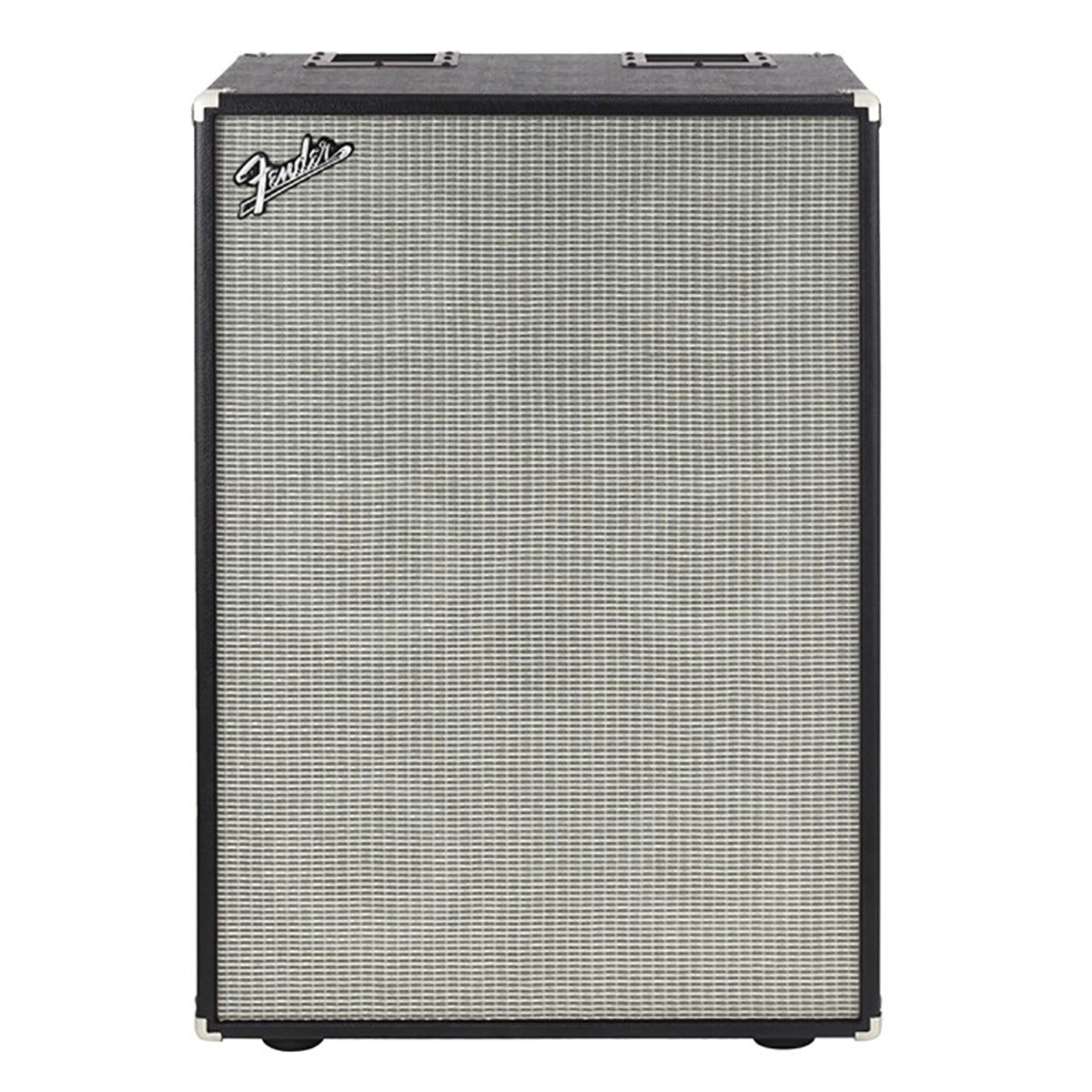  Amplifier Fender Bassman 610 Neo Enclosure, Cabinet