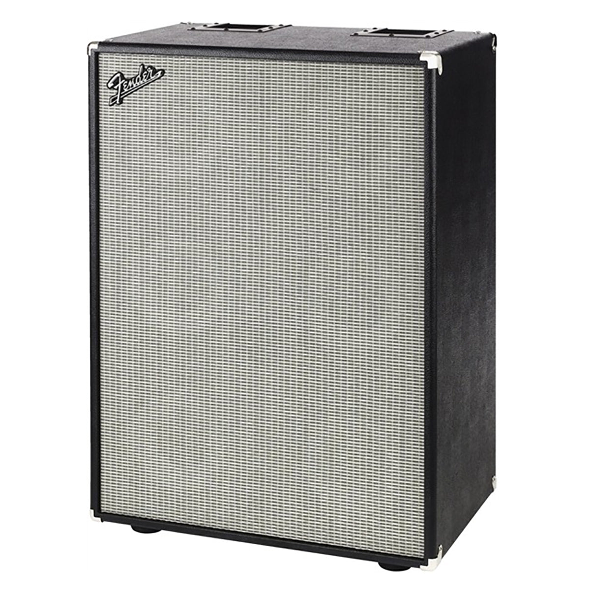  Amplifier Fender Bassman 610 Neo Enclosure, Cabinet