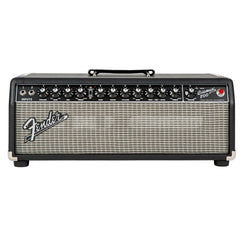 Amplifier Fender Bassman 800, Head