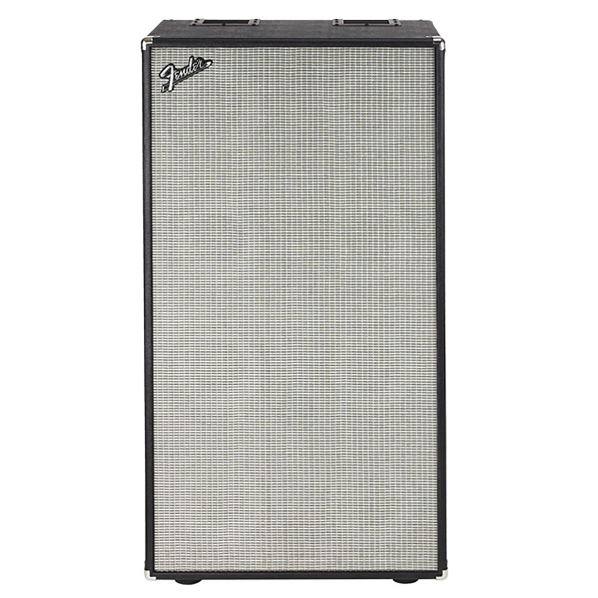  Amplifier Fender Bassman 810 Neo Enclosure, Cabinet