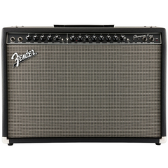 Amplifier Fender Champion II 100, Combo