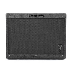 Amplifier Fender GB Hot Rod Deluxe 112 Enclosure, Cabinet