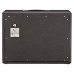 Amplifier Fender Hot Rod Delux 112 Enclosure, Combo