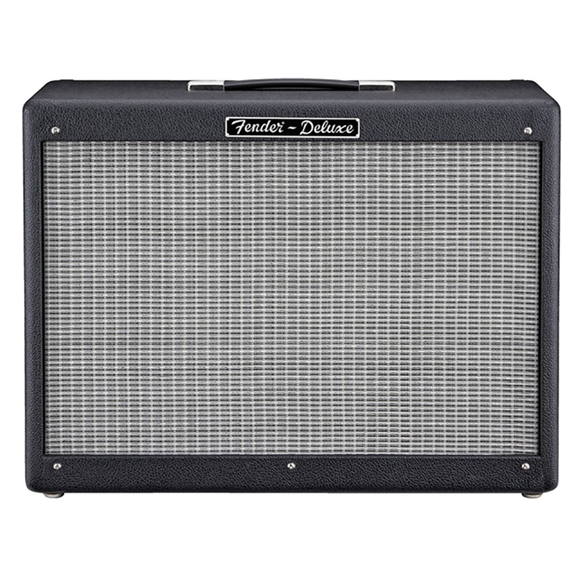 Amplifier Fender Hot Rod Delux 112 Enclosure, Combo