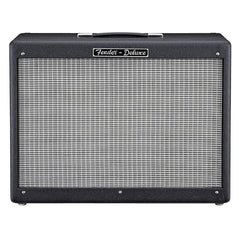 Amplifier Fender Hot Rod Delux 112 Enclosure, Combo