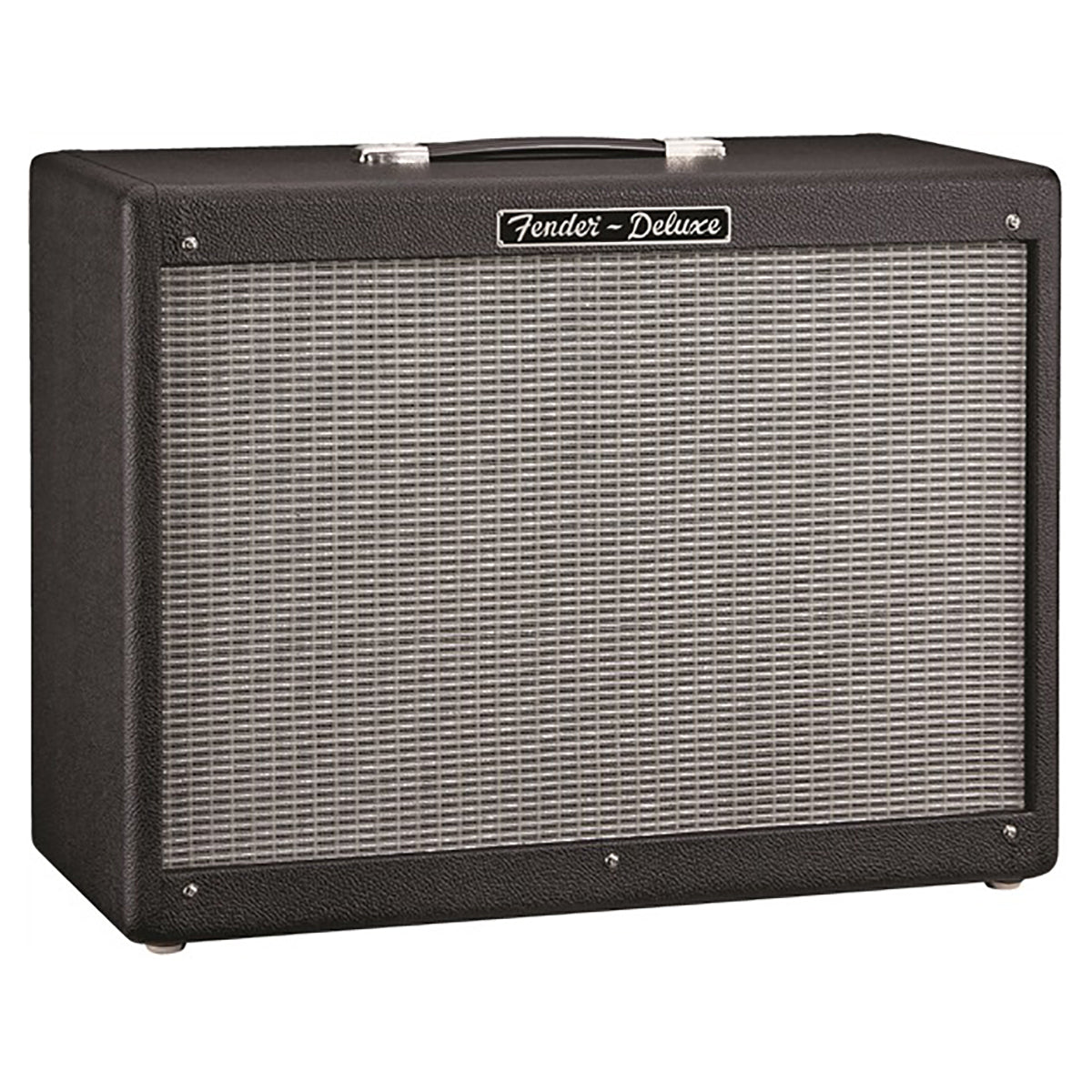 Amplifier Fender Hot Rod Delux 112 Enclosure, Combo