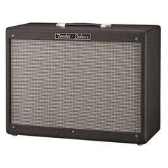 Amplifier Fender Hot Rod Delux 112 Enclosure, Combo