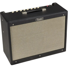 Amplifier Fender Hot Rod Deluxe IV, Combo