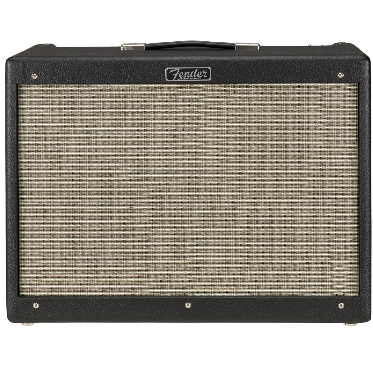 Amplifier Fender Hot Rod Deluxe IV, Combo