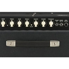 Amplifier Fender Hot Rod Deluxe IV, Combo