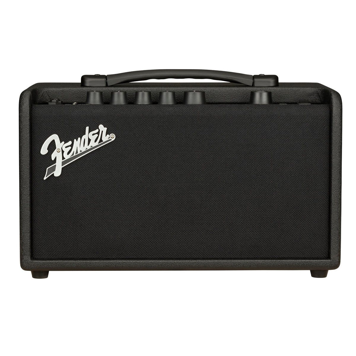 Amplifier Fender Mustang LT40S, Combo