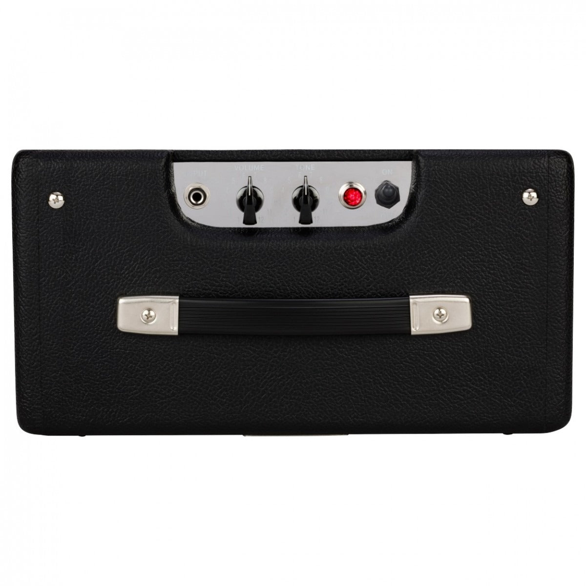 Amplifier Fender Pro Junior IV SE