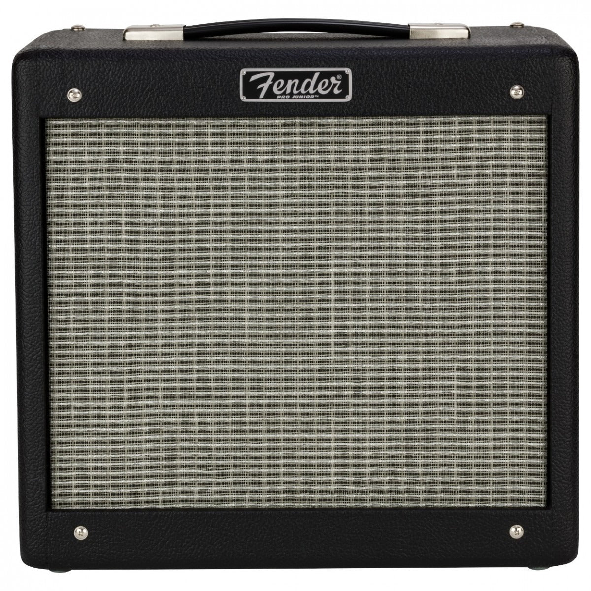 Amplifier Fender Pro Junior IV SE