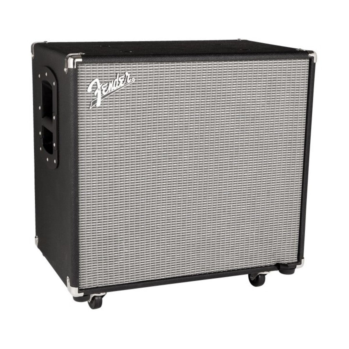 Amplifier Fender Rumble 115, Cabinet Bass Guitar