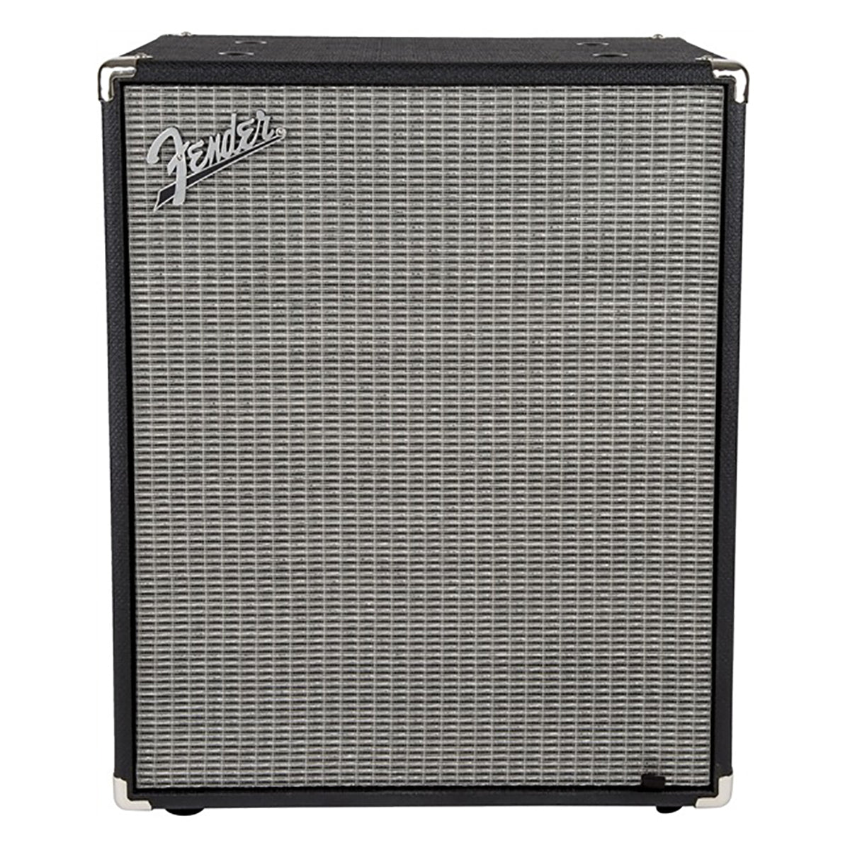 Amplifier Fender Rumble 210, Bass Cabinet