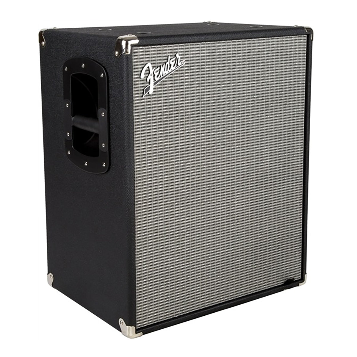 Amplifier Fender Rumble 210, Bass Cabinet