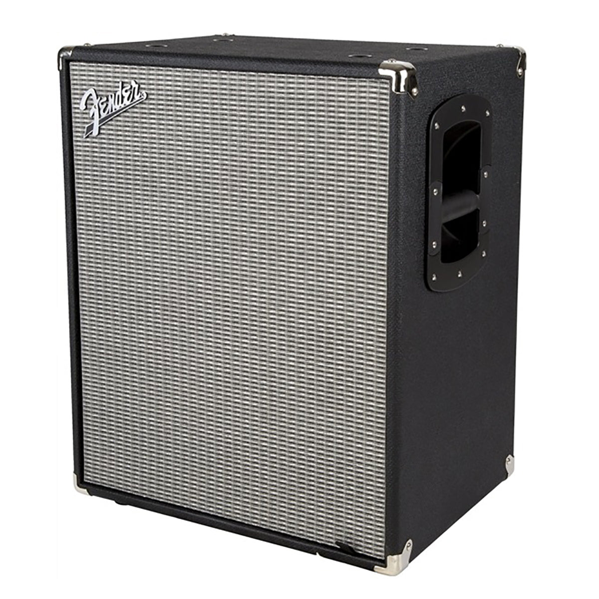 Amplifier Fender Rumble 210, Bass Cabinet