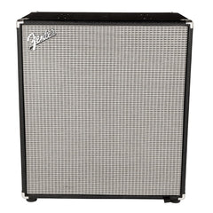 Amplifier Fender Rumble 410V3, Bass Cabinet