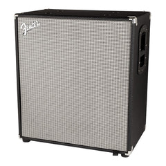 Amplifier Fender Rumble 410V3, Bass Cabinet