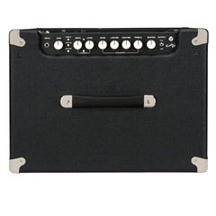 Amplifier Fender Rumble 800, Combo