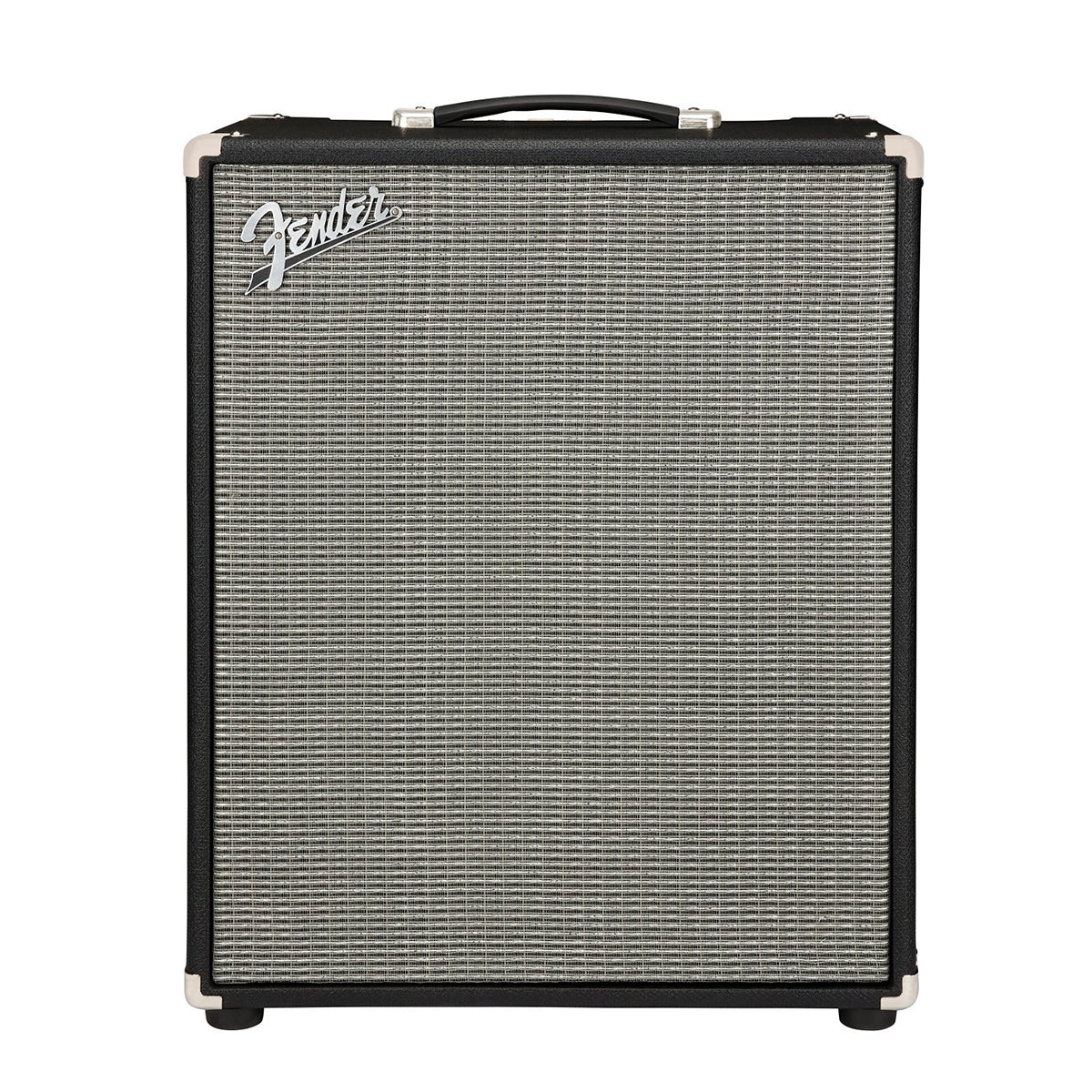 Amplifier Fender Rumble 800, Combo