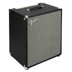 Amplifier Fender Rumble 800, Combo